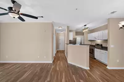 45 Sycamore Avenue #Apt 836, Charleston, SC 29407 - Photo 4