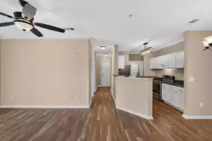 45 Sycamore Ave #Apt 836, Charleston, SC 29407 - Photo 4