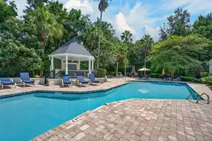 45 Sycamore Ave #Apt 836, Charleston, SC 29407 - Photo 30