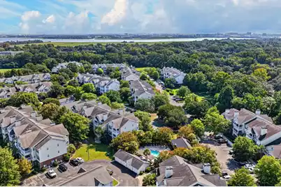 45 Sycamore Avenue #Apt 836, Charleston, SC 29407 - Photo 54