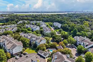 45 Sycamore Ave #Apt 836, Charleston, SC 29407 - Photo 54