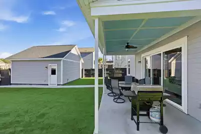 510 Foxtail Park Street, Summerville, SC 29486 - Photo 46