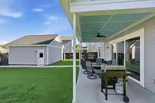 510 Foxtail Pk St, Summerville, SC 29486 - Photo 46