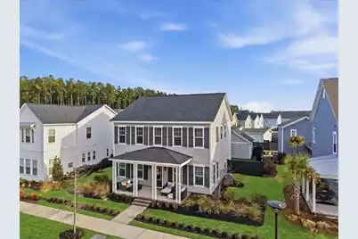 510 Foxtail Park Street, Summerville, SC 29486 - Photo 1