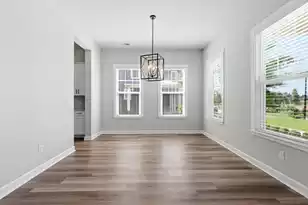 510 Foxtail Pk St, Summerville, SC 29486 - Photo 16