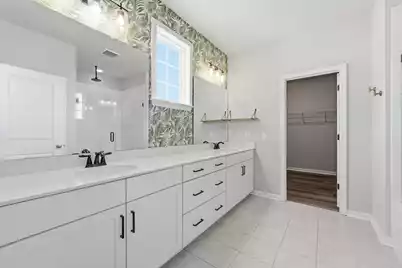 510 Foxtail Park Street, Summerville, SC 29486 - Photo 20