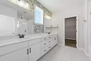 510 Foxtail Pk St, Summerville, SC 29486 - Photo 20