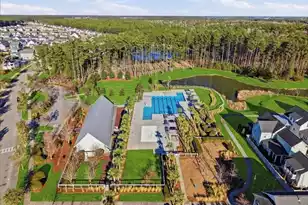 510 Foxtail Pk St, Summerville, SC 29486 - Photo 52