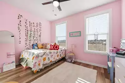 510 Foxtail Park Street, Summerville, SC 29486 - Photo 38