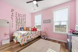 510 Foxtail Pk St, Summerville, SC 29486 - Photo 38