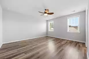 510 Foxtail Pk St, Summerville, SC 29486 - Photo 26
