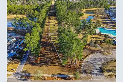 510 Foxtail Park Street, Summerville, SC 29486 - Photo 54