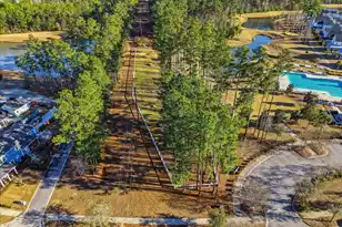 510 Foxtail Pk St, Summerville, SC 29486 - Photo 54