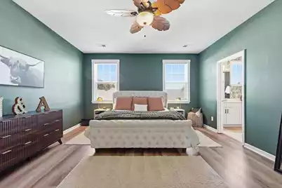 510 Foxtail Park Street, Summerville, SC 29486 - Photo 18