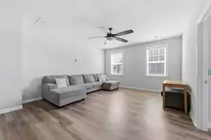510 Foxtail Pk St, Summerville, SC 29486 - Photo 32