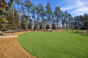 510 Foxtail Pk St, Summerville, SC 29486 - Photo 56