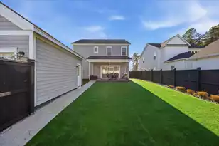 510 Foxtail Pk St, Summerville, SC 29486 - Photo 44