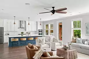 1291 Barksdale Road S, Mount Pleasant, SC 29464 - Photo 2