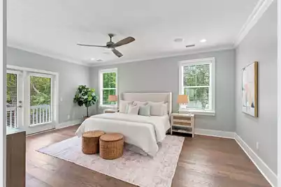 1291 Barksdale Road S, Mount Pleasant, SC 29464 - Photo 36