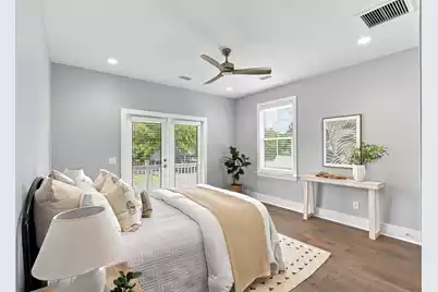 1291 Barksdale Road S, Mount Pleasant, SC 29464 - Photo 48
