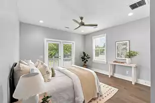 1291 Barksdale Road S, Mount Pleasant, SC 29464 - Photo 48