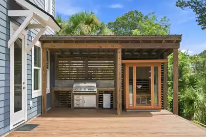 1291 Barksdale Road S, Mount Pleasant, SC 29464 - Photo 60