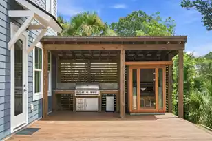 1291 Barksdale Road S, Mount Pleasant, SC 29464 - Photo 60