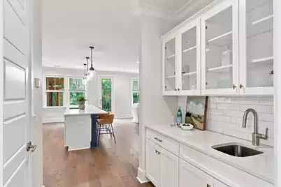 1291 Barksdale Road S, Mount Pleasant, SC 29464 - Photo 12