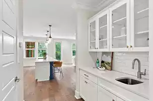 1291 Barksdale Road S, Mount Pleasant, SC 29464 - Photo 12