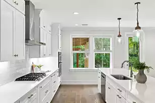 1291 Barksdale Road S, Mount Pleasant, SC 29464 - Photo 18