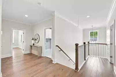 1291 Barksdale Road S, Mount Pleasant, SC 29464 - Photo 34