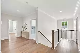 1291 Barksdale Road S, Mount Pleasant, SC 29464 - Photo 34