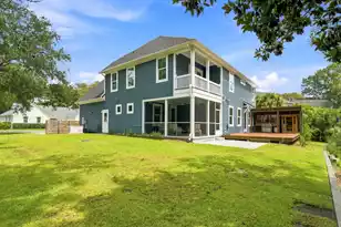 1291 Barksdale Road S, Mount Pleasant, SC 29464 - Photo 64