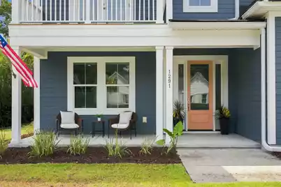 1291 Barksdale Road S, Mount Pleasant, SC 29464 - Photo 8