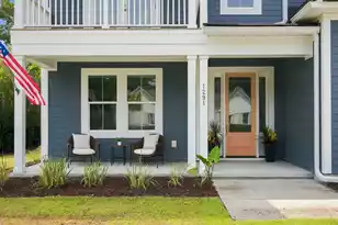 1291 Barksdale Road S, Mount Pleasant, SC 29464 - Photo 8