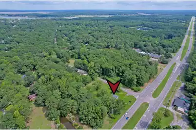 4126 Highway 17 N, Mount Pleasant, SC 29429 - Photo 40