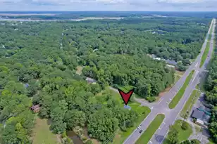 4126 Hwy 17 N, Mount Pleasant, SC 29429 - Photo 40