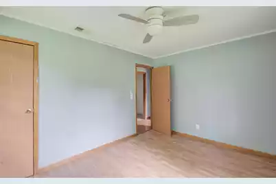 4126 Highway 17 N, Mount Pleasant, SC 29429 - Photo 16
