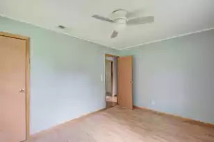4126 Hwy 17 N, Mount Pleasant, SC 29429 - Photo 16