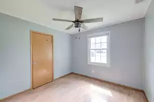 4126 Hwy 17 N, Mount Pleasant, SC 29429 - Photo 18
