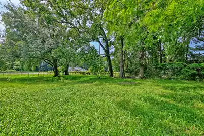 4126 Highway 17 N, Mount Pleasant, SC 29429 - Photo 36
