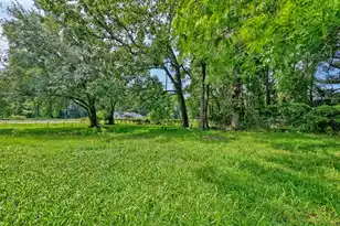4126 Hwy 17 N, Mount Pleasant, SC 29429 - Photo 36