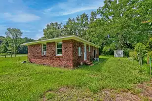 4126 Hwy 17 N, Mount Pleasant, SC 29429 - Photo 24