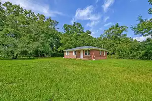 4126 Hwy 17 N, Mount Pleasant, SC 29429 - Photo 38