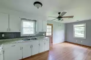 4126 Hwy 17 N, Mount Pleasant, SC 29429 - Photo 32