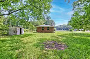 4126 Hwy 17 N, Mount Pleasant, SC 29429 - Photo 10