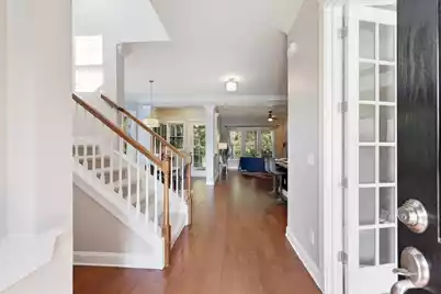 1212 Pasture View Drive, Hanahan, SC 29410 - Photo 12