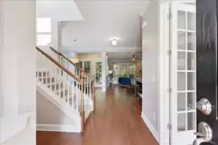 1212 Pasture View Dr, Hanahan, SC 29410 - Photo 12