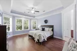1212 Pasture View Dr, Hanahan, SC 29410 - Photo 28