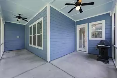 1212 Pasture View Drive, Hanahan, SC 29410 - Photo 52